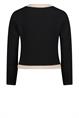Betty Barclay Blazer 4505-1043