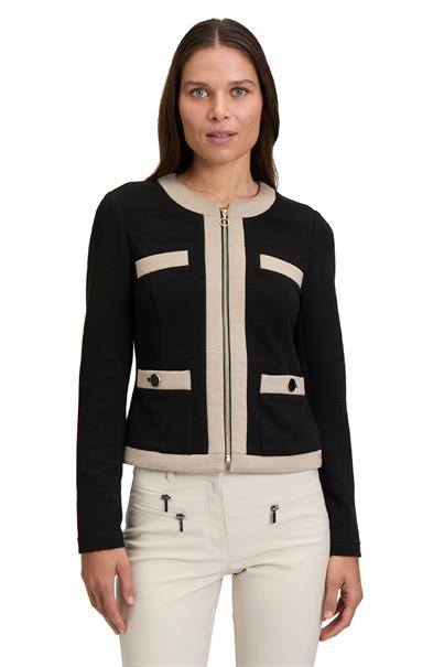 Betty Barclay Blazer 4505-1043
