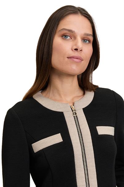 Betty Barclay Blazer 4505-1043