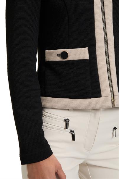 Betty Barclay Blazer 4505-1043