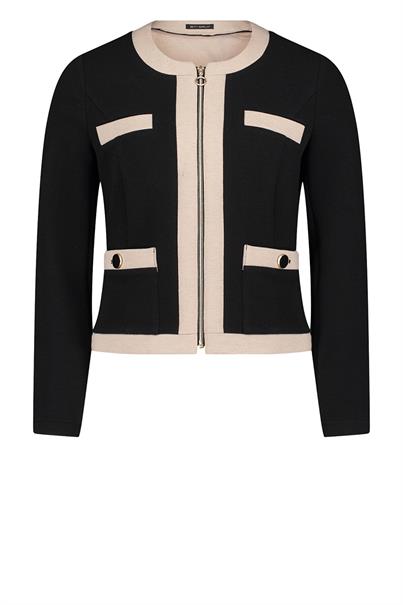 Betty Barclay Blazer 4505-1043