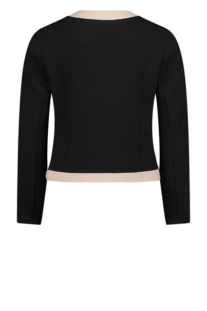 Betty Barclay Blazer 4505-1043