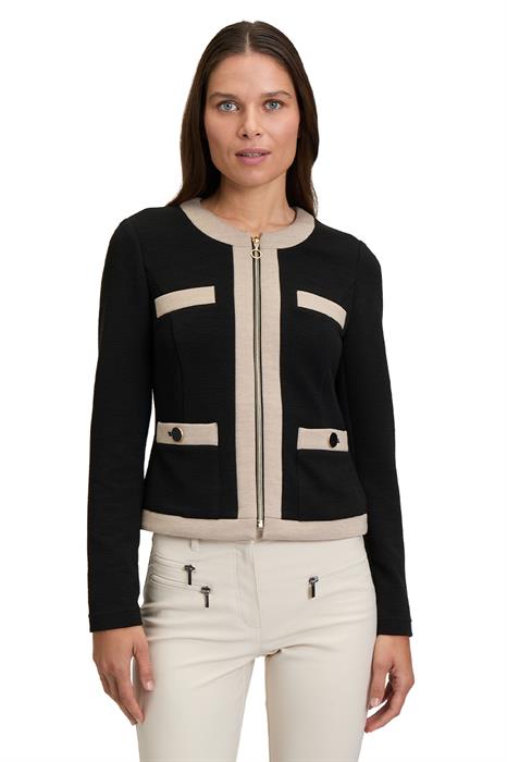 Betty Barclay Blazer 4505-1043