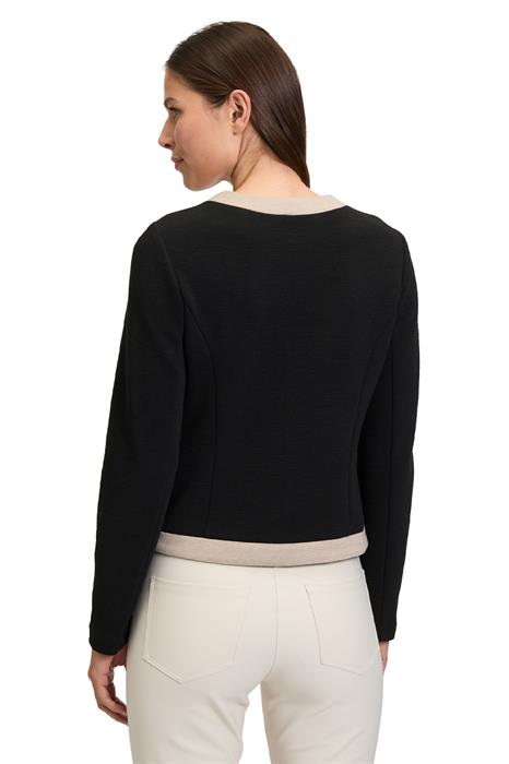 Betty Barclay Blazer 4505-1043