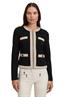 Betty Barclay Blazer 4505-1043