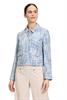 Betty Barclay Blazer 4512-1079