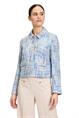 Betty Barclay Blazer 4512-1079