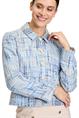 Betty Barclay Blazer 4512-1079
