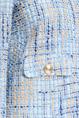 Betty Barclay Blazer 4512-1079