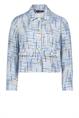 Betty Barclay Blazer 4512-1079