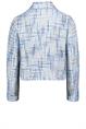 Betty Barclay Blazer 4512-1079