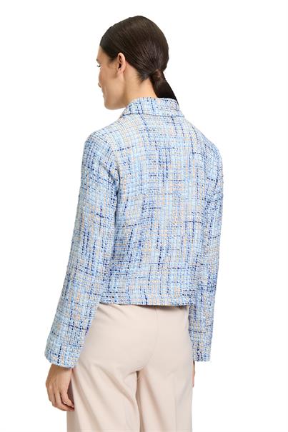 Betty Barclay Blazer 4512-1079