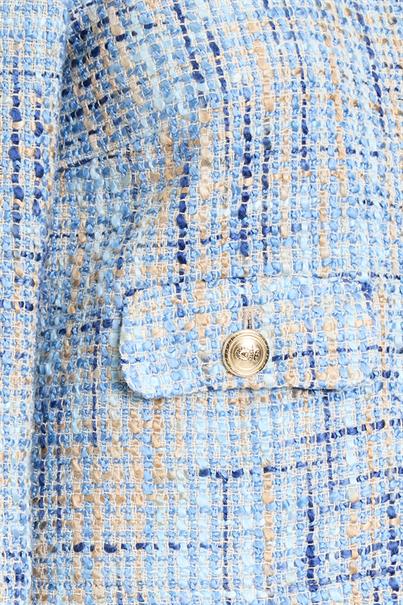 Betty Barclay Blazer 4512-1079