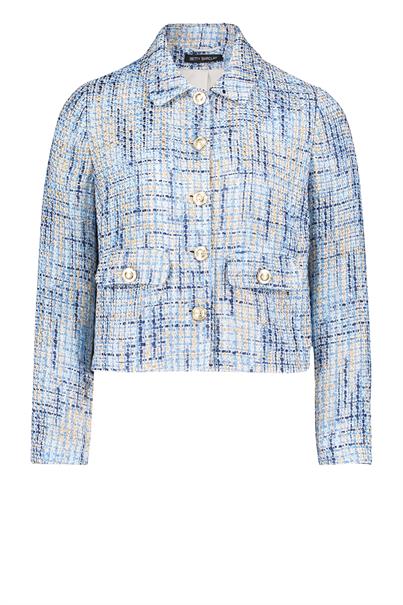 Betty Barclay Blazer 4512-1079