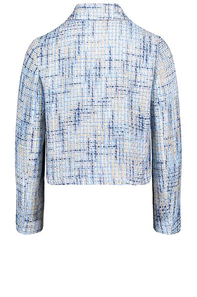 Betty Barclay Blazer 4512-1079