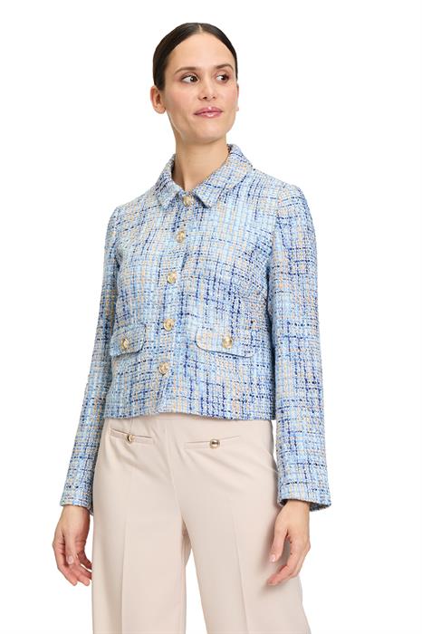 Betty Barclay Blazer 4512-1079