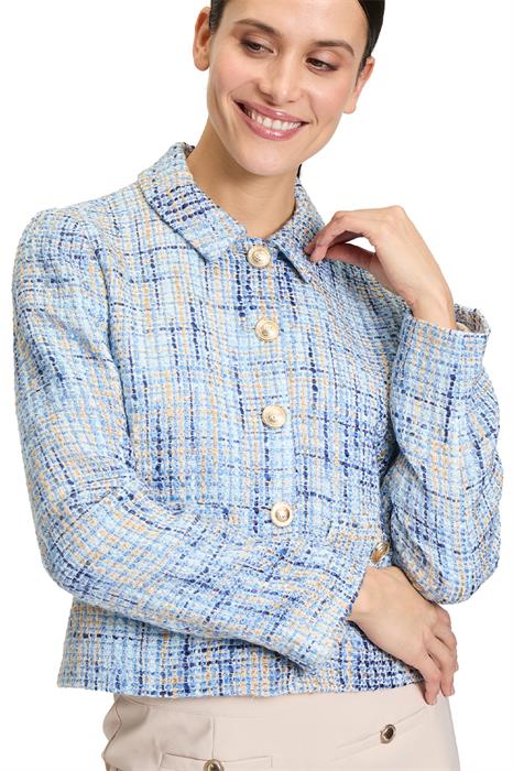 Betty Barclay Blazer 4512-1079
