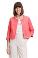 Betty Barclay Blazer 4530-1156