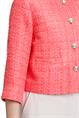 Betty Barclay Blazer 4530-1156