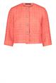 Betty Barclay Blazer 4530-1156