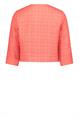 Betty Barclay Blazer 4530-1156
