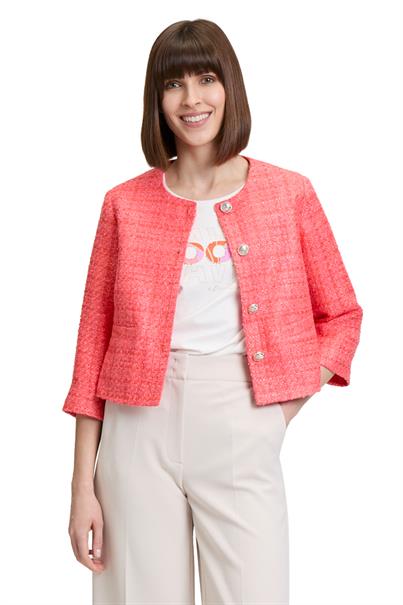 Betty Barclay Blazer 4530-1156