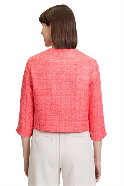 Betty Barclay Blazer 4530-1156
