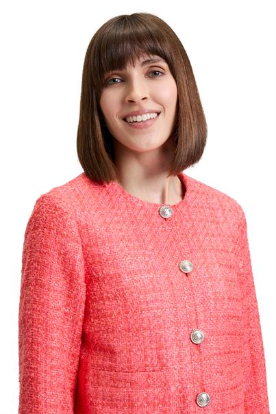 Betty Barclay Blazer 4530-1156