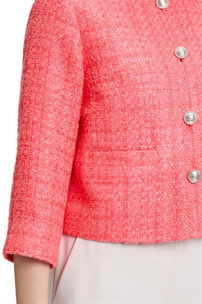 Betty Barclay Blazer 4530-1156