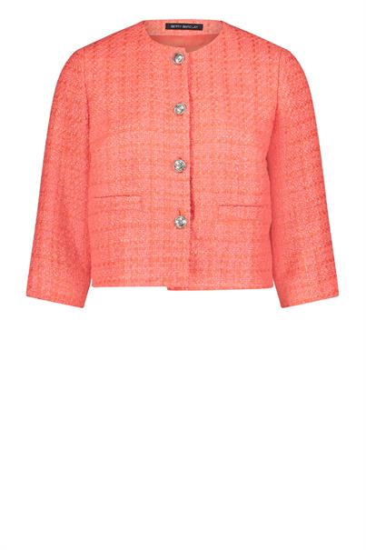 Betty Barclay Blazer 4530-1156