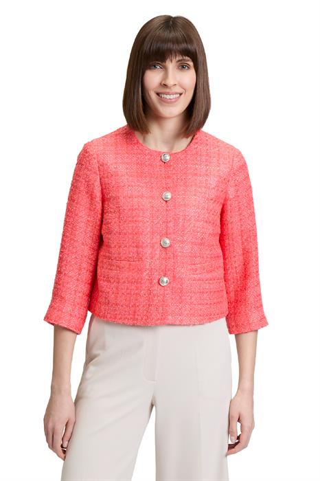 Betty Barclay Blazer 4530-1156