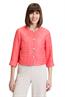 Betty Barclay Blazer 4530-1156