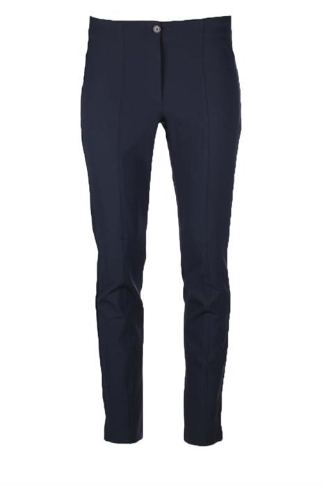 Betty Barclay Broek 3955-1010