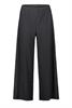 Betty Barclay Broek 6064-1405
