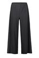 Betty Barclay Broek 6064-1405