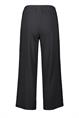 Betty Barclay Broek 6064-1405