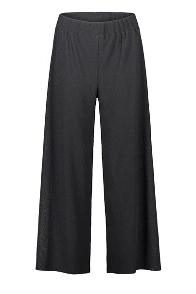 Betty Barclay Broek 6064-1405