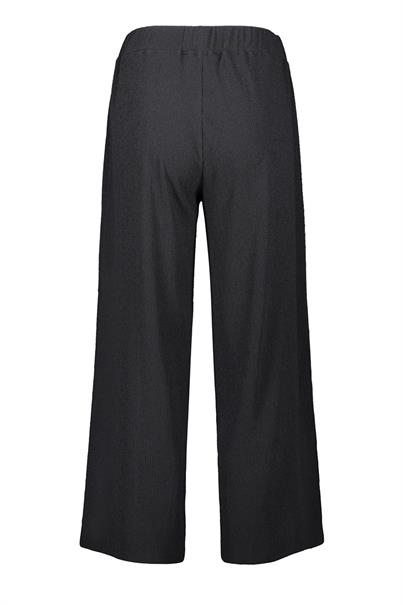 Betty Barclay Broek 6064-1405
