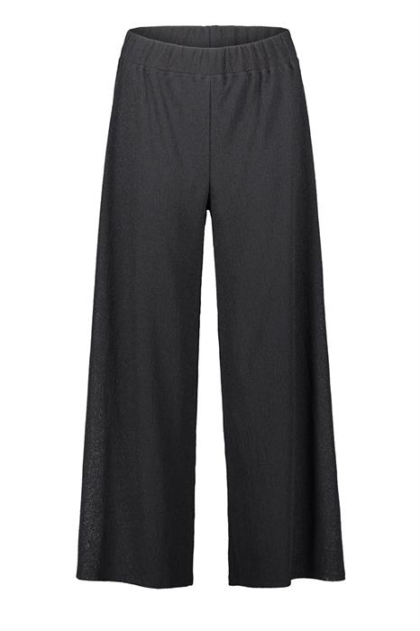 Betty Barclay Broek 6064-1405