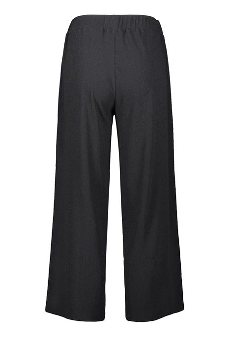 Betty Barclay Broek 6064-1405