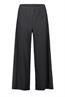 Betty Barclay Broek 6064-1405