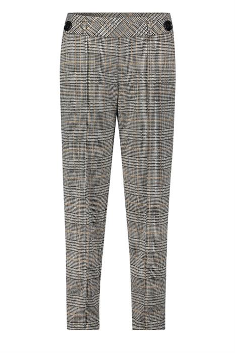 Betty Barclay Broek 6811-2145