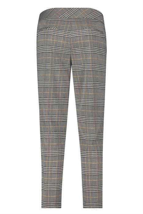 Betty Barclay Broek 6811-2145