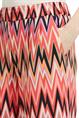 Betty Barclay Broek 6882-2508