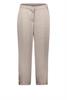 Betty Barclay Broek 6896-2525
