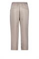 Betty Barclay Broek 6896-2525