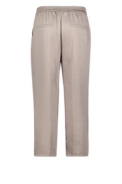 Betty Barclay Broek 6896-2525