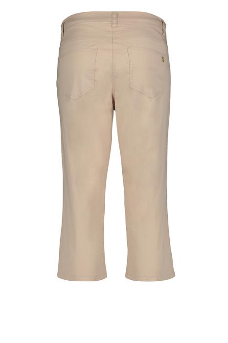 Betty Barclay Capri broek 6560-1200