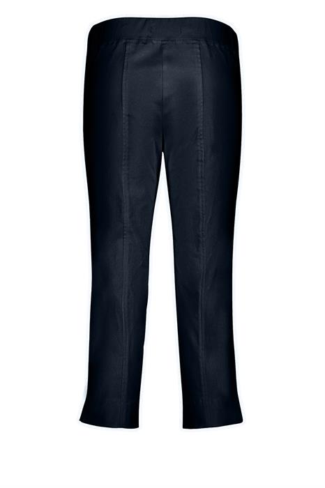 Betty Barclay Capri broek 6579-2306