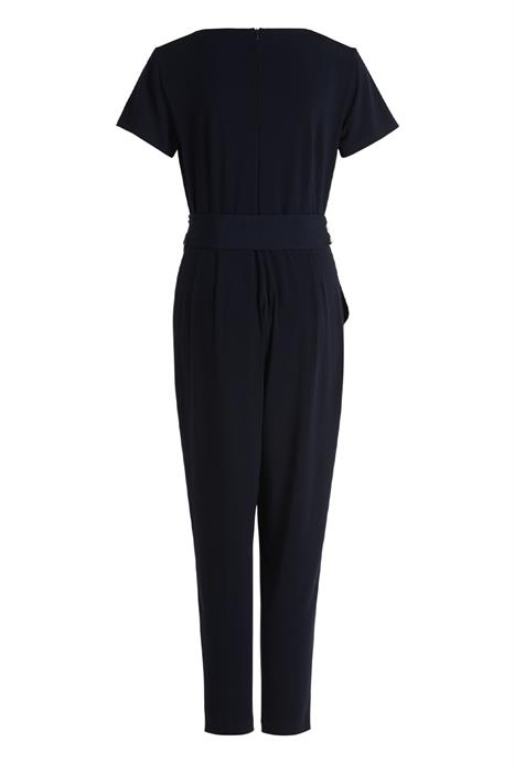 Betty Barclay Jumpsuit 6010-2534